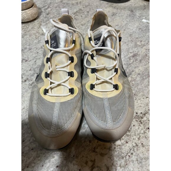 Nike 2019 Air VaporMax 'Lime Blast' - Size 13 - Picture 3 of 6